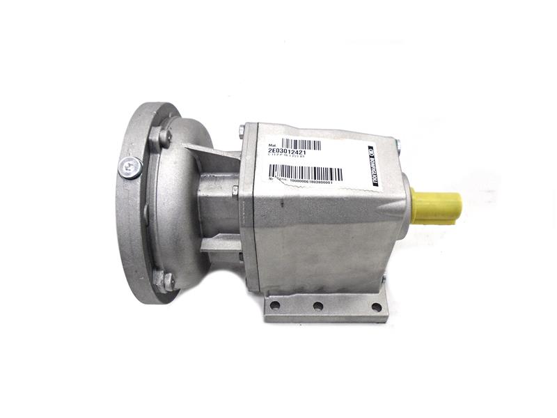 BONFIGLIOLI C-11-2-P-10.1-P71-B3