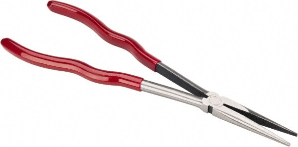 STANLEY BLACK & DECKER J240G