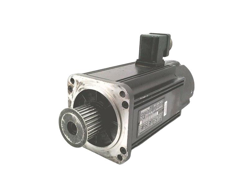 MACO71B-0-PS-2-C/095-A-0 by BOSCH