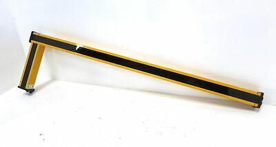 SMARTSCAN 51204APL1-TX