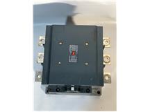 ASEA BROWN BOVERI OKYM-7-W-22