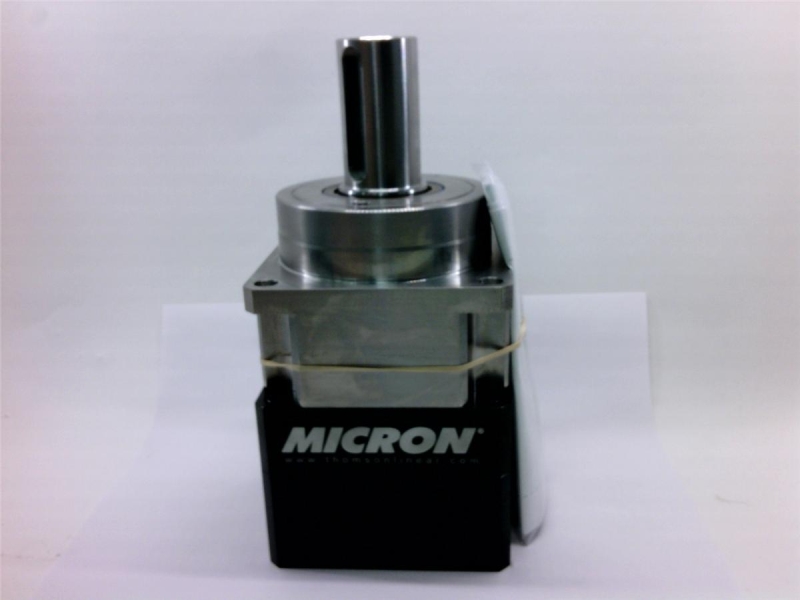 DANAHER MOTION 27-119218-F188