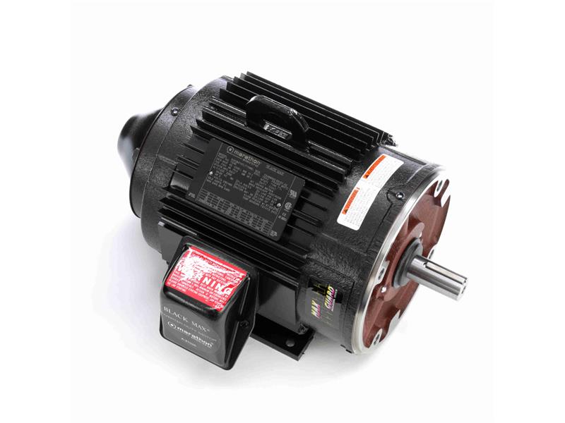 REGAL REXNORD 184THTL7776