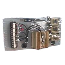 6968D55G02 by EATON CORPORATION