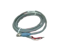 TURCK RSC-5710-2M