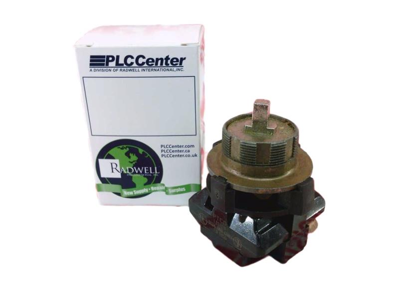 HONEYWELL PTSBC201D