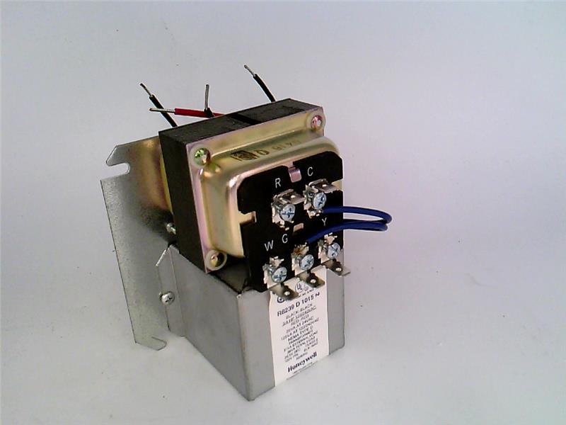 R8239D-1015 by HONEYWELL