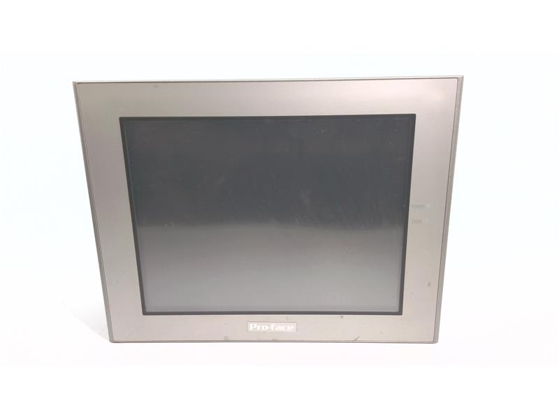 PS3450A-T41 by SCHNEIDER ELECTRIC