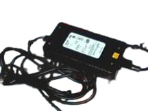 SCL25-7605 by ADVANCED ENERGY