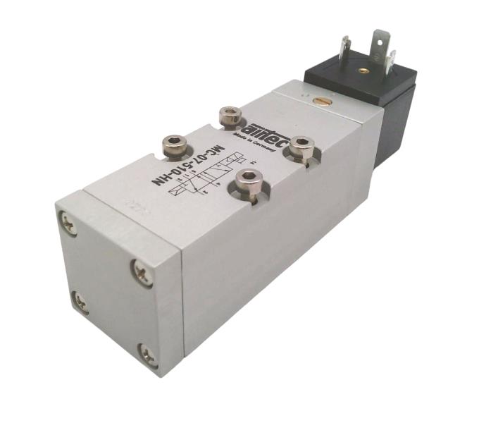 AIRTEC MC-07-510-HN-712