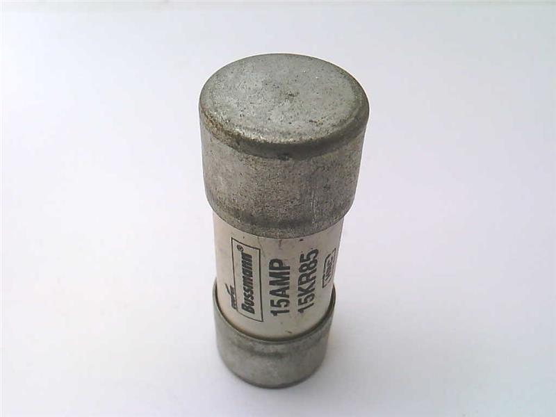 EATON CORPORATION 15KR85