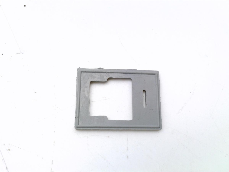 TPC MECHATRONICS CO TVP7810-66-2033