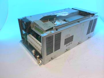 SCHNEIDER ELECTRIC ATV58PD23N4XZUS