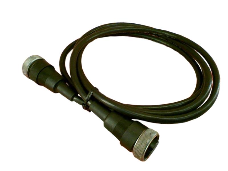 60503-0020 by OMRON