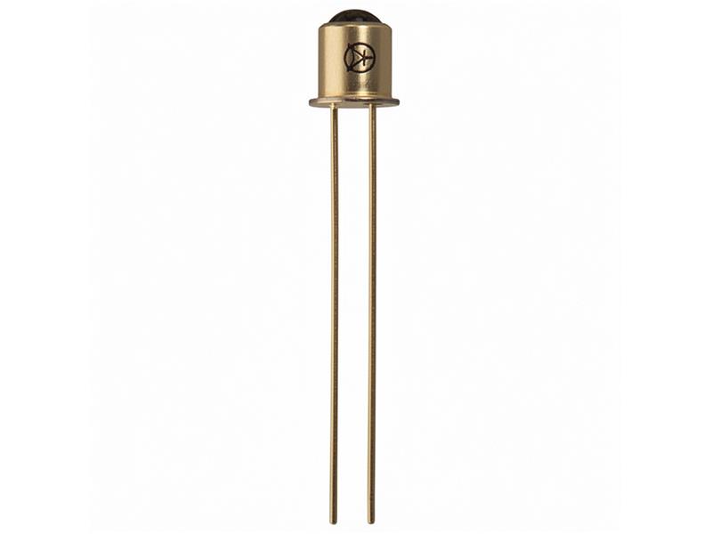 TO60TOL1-182R by TT ELECTRONICS