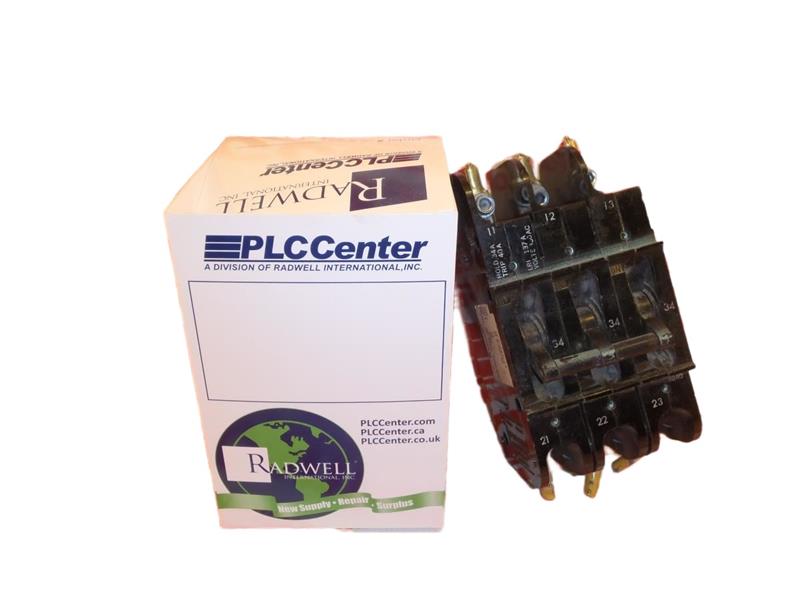 HH83XB453 by EATON CORPORATION