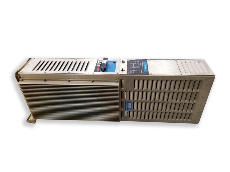 SCHNEIDER ELECTRIC AS-P453-612