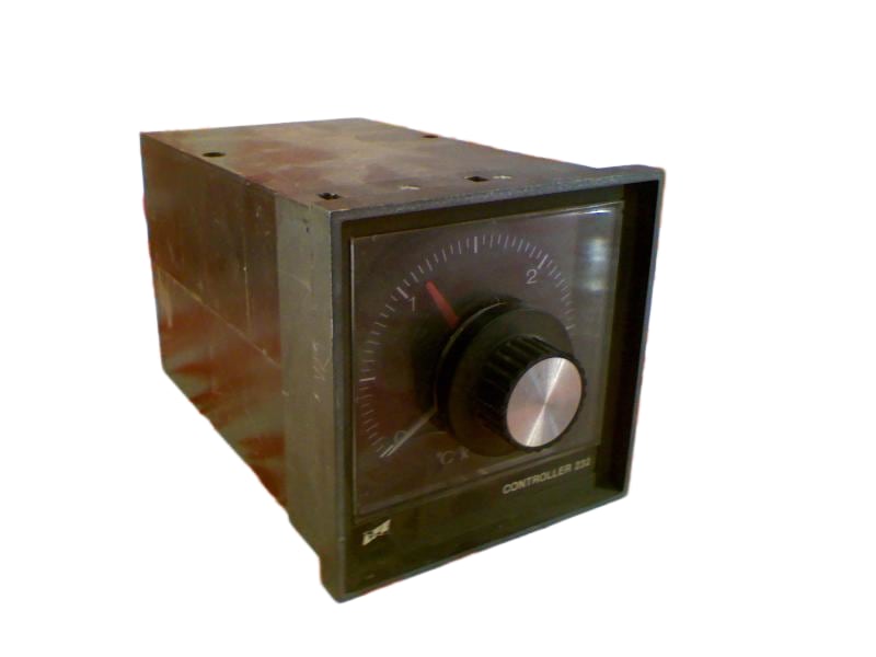 232-0311-2100 by DANAHER CONTROLS