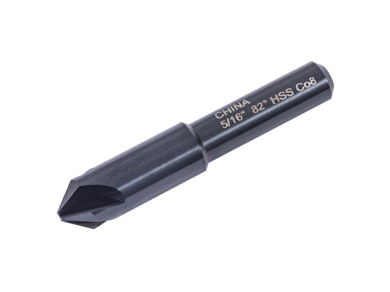 KENNAMETAL GX89330054