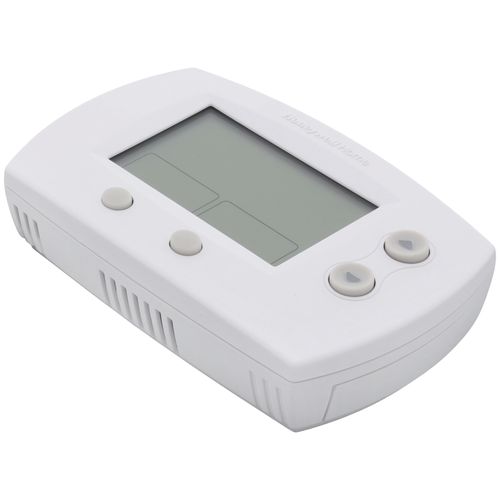 HONEYWELL TH5220D1029
