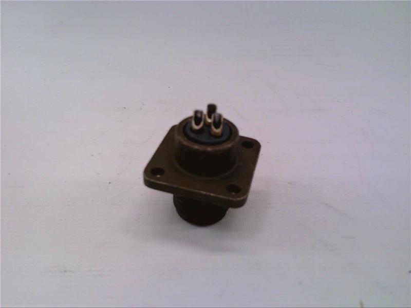 JMS3102R10SL-3S by ITT