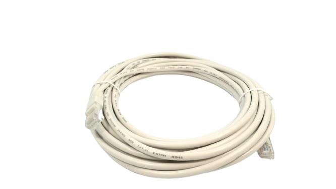 TRIPP LITE N002-025-WH