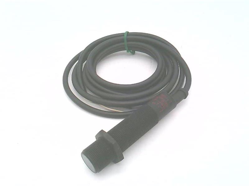 CARLO GAVAZZI E01802NNAP