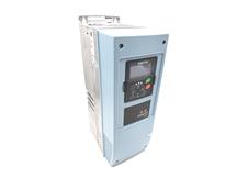 DANFOSS NXS00315A2H1SSSA1A3000000