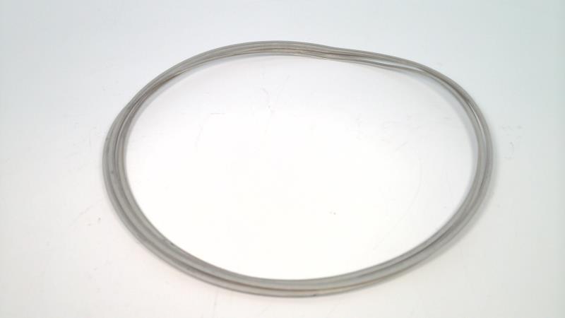 CECO COMPRESSOR 30A11U0830X08