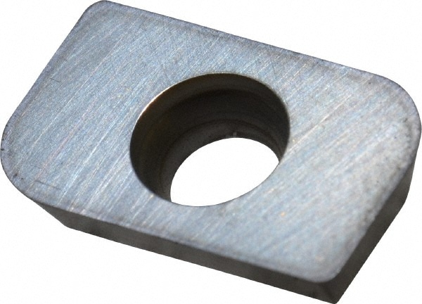 NEW TECH CUTTING TOOLS EM15125ET520