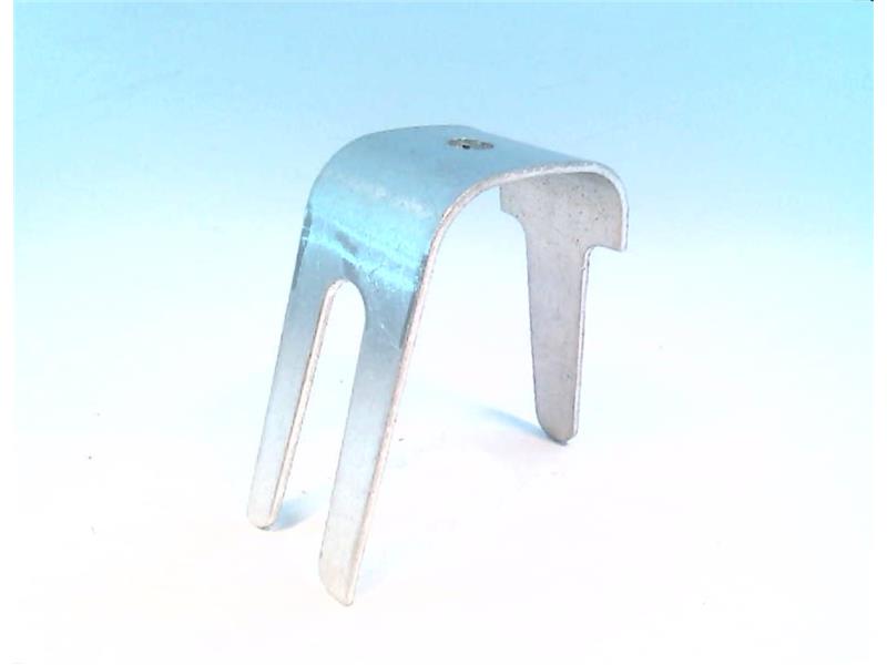 BRISCON ELECTRIC CORP SC-35