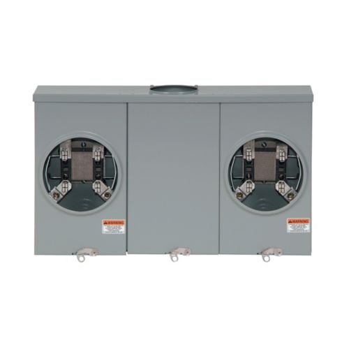 EATON CORPORATION UHT2R2332TCH