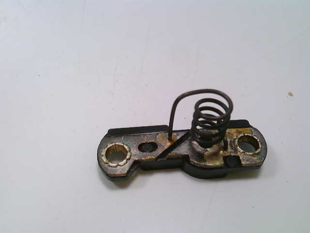 EATON CORPORATION 10177H-1224A