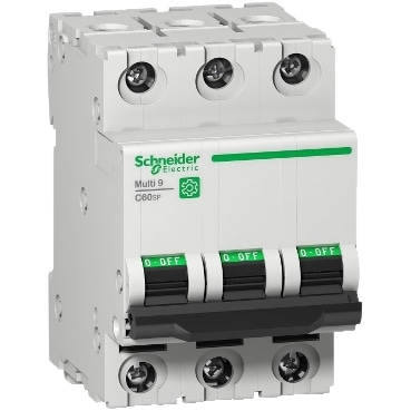 M9F23316 by SCHNEIDER ELECTRIC