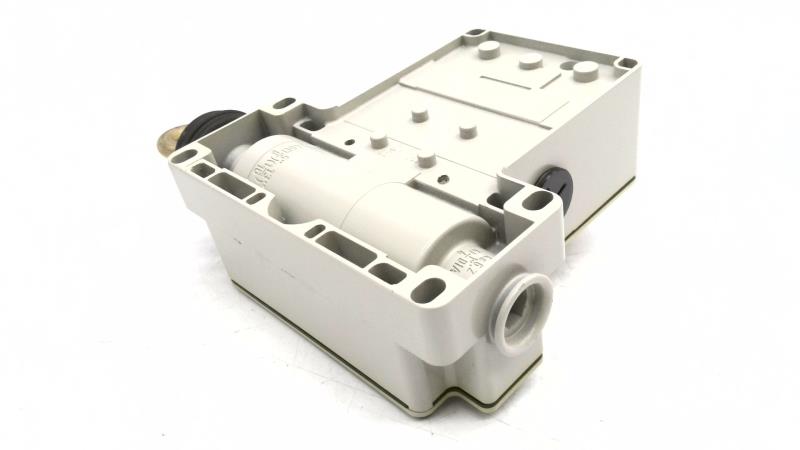 TELEMECANIQUE SENSORS XY2CE2A296