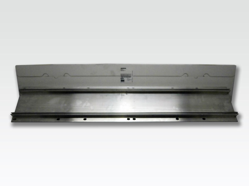 SIEMENS 6ES7194-4GB60-0AA0