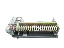 1820C 01Q 20 AX by MARSH BELLOFRAM