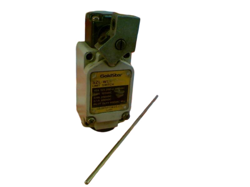 GOLDSTAR SZL-WLA-A