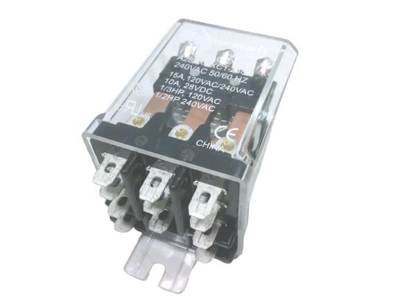 SCHNEIDER ELECTRIC W388ACQX-15