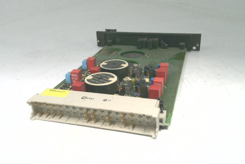 STAHL 9615/22-11-01-C1089