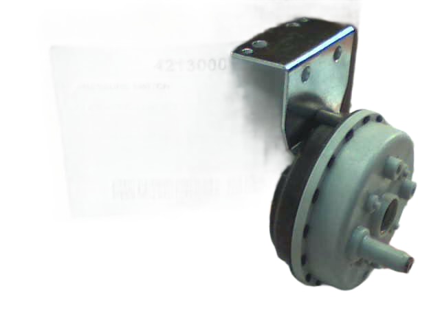 TRIDELTA FS6055A1792
