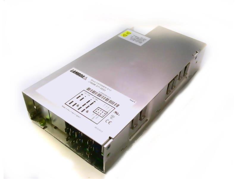 J70006-377-0033 by TDK