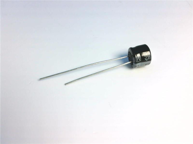 MATSUSHITA ELECTRIC ECE-A1VKS220