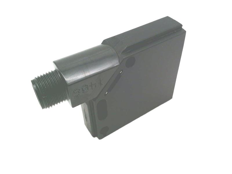 44BSB-1JBA1-D4 by ALLEN BRADLEY