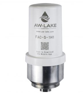 FAC-S by AW LAKE COMPANY