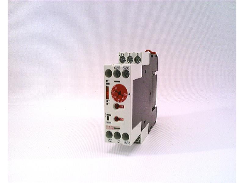 JOHNSON ELECTRIC KOP560K7MWVPN00