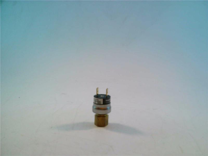 JOHNSON CONTROLS S1-025-38728-000