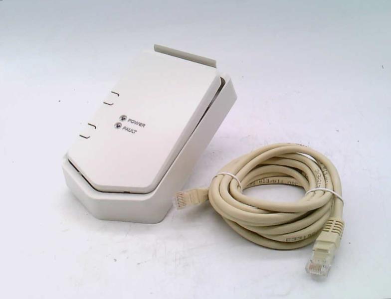 ASEA BROWN BOVERI DPMP-EXT