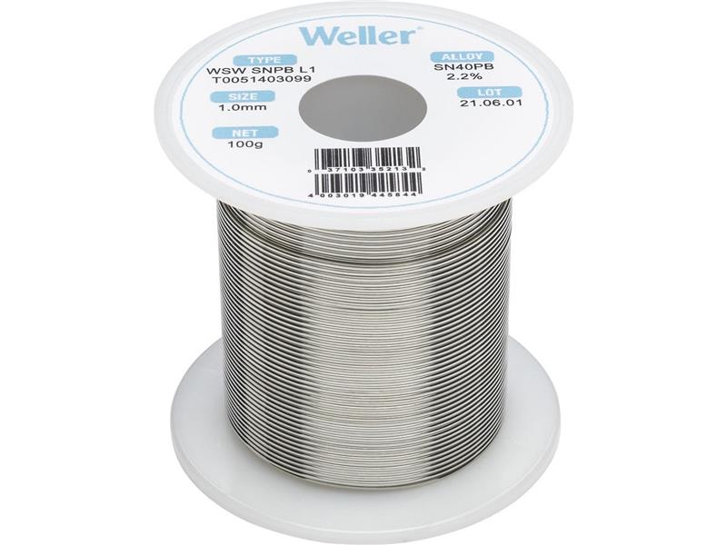 APEX TOOLS T0051403099