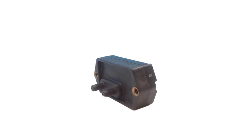 141PC15DL by HONEYWELL